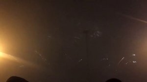 Архангельская область город Мирный, Космодром Плесецк