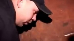 Где леха  оригинал