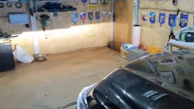 Toyota Camry. Замена штатных выгоревших линз на биксеноновые Hella 3R, дхо с динамическим поворотом смотреть онлайн