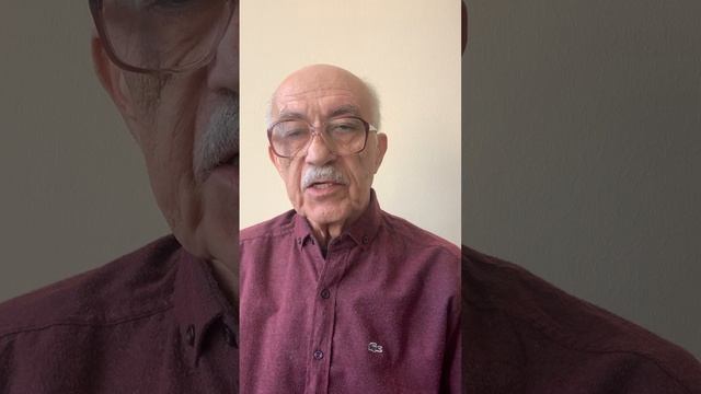 ПОЭТА ЖИЗНЬ ВСЕГДА В БОРЬБЕ смотреть онлайн