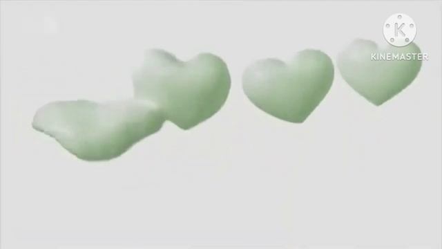 Реклама Киндер Шоколад - Декабрь 2020 Effects