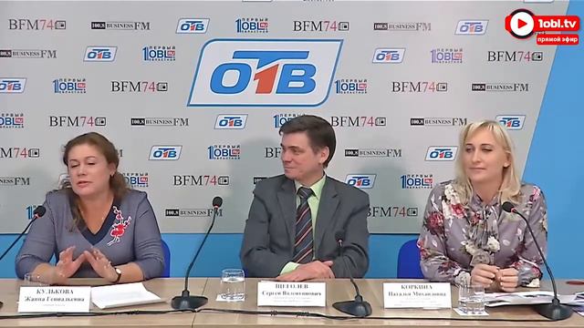 Медиация для семьи как достойно выйти из конфликта смотреть онлайн