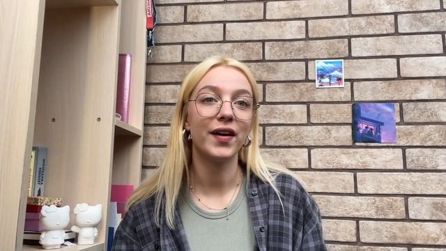 що таке Lottie animation???? смотреть онлайн