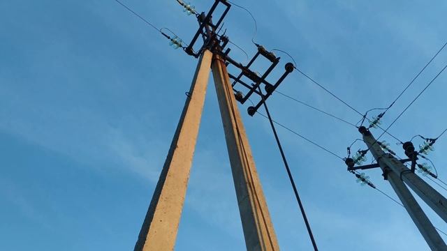 Xiaomi Redmi Note 5 Pro 4K 30 FPS sample смотреть онлайн