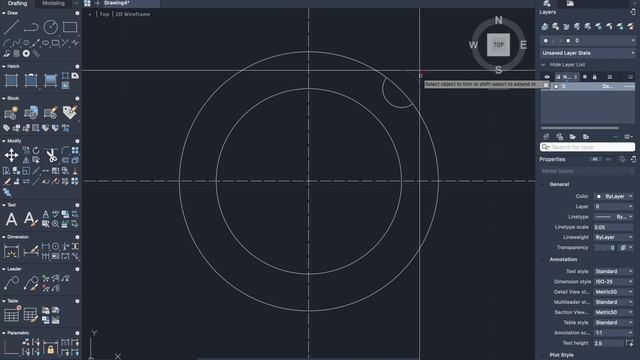 Autocad Drawing 21 #autocad #autocad2023 #2ddrawing #autocadforbeginners #macbookpro смотреть онлайн