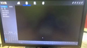 Обзор IP комплекта HiWatch на 4 камеры 4Мп без диска