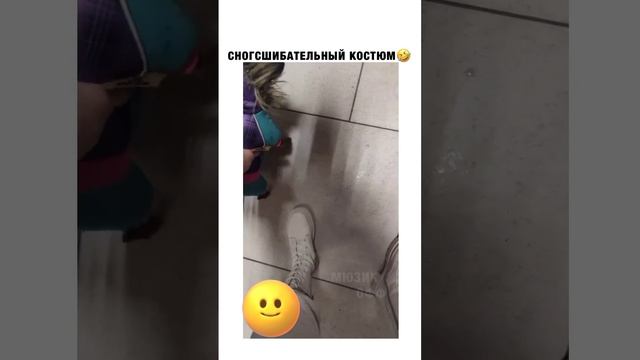 Очень удобно смотреть онлайн