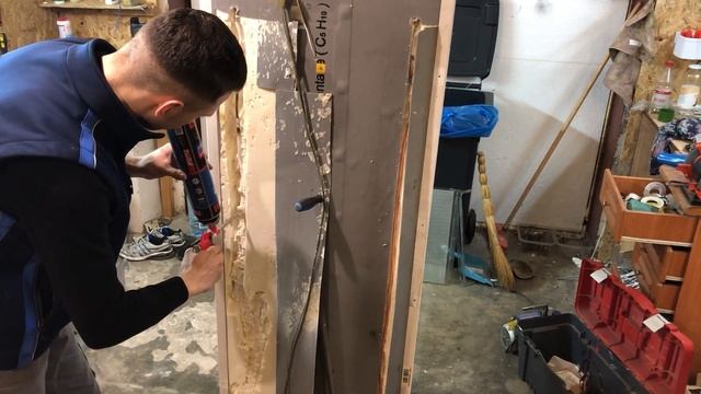 Snaige даю вторую жизнь . Живи брат ? смотреть онлайн