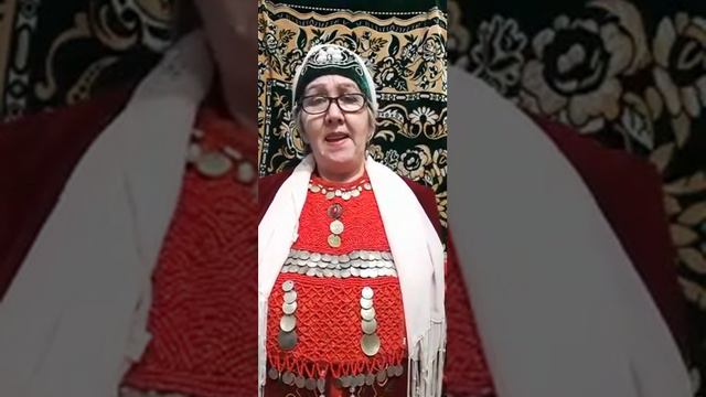 3 мая 2021 г.Аллам сакласын Нияздын йокосон.сузБагмановой Альфии.кое Багмановой Гузель смотреть онлайн