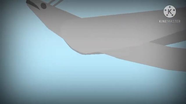 aircratf shark vs manta stick nodes смотреть онлайн