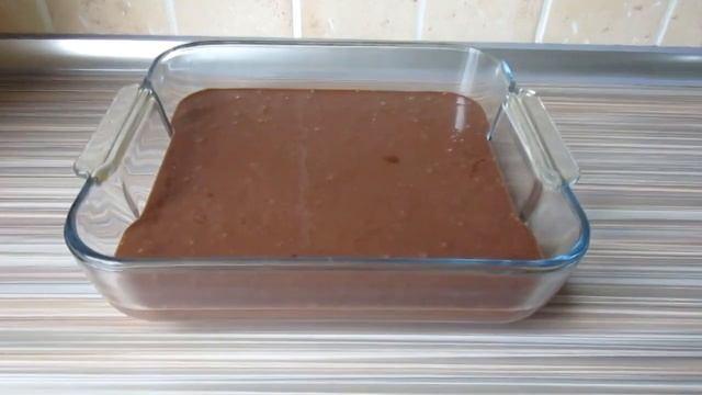 Фотография Городских Пейзажей