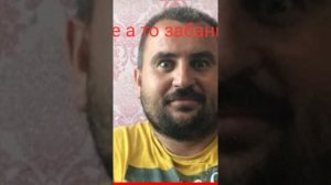 Андрей Новиков в истерике ( мое мнение)