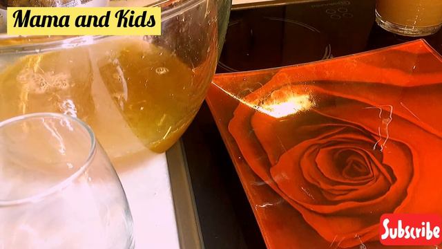 Juicing Tutorials/ how to make fresh Apple, Grape and Plum Juice. Easy and simple juice Recipe! смотреть онлайн