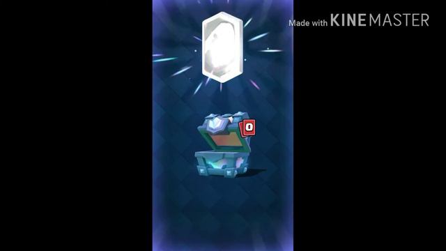 🔝Clash Royale🔝 - откриваю Легендарный и Огромный сундуки🔝 смотреть онлайн