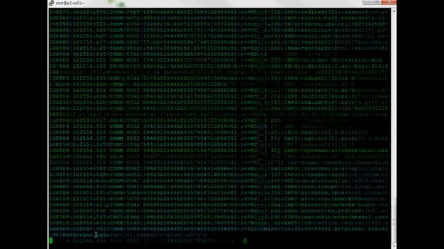How To Trace A Call Using CMD смотреть онлайн
