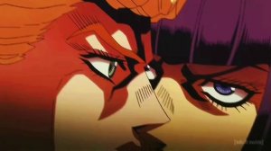 JoJo edit | 1080p