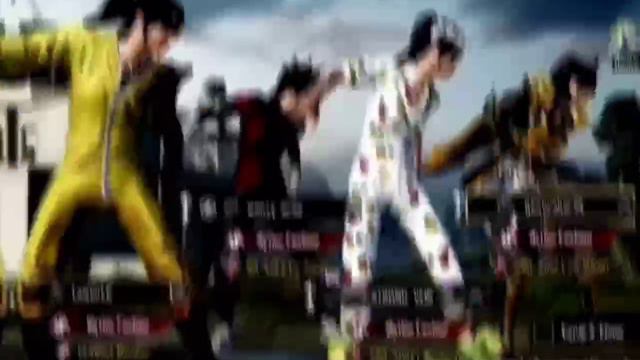 Pubg залетет😎