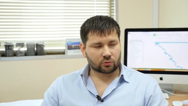 SkyWay — исследования, разработки, тестирование смотреть онлайн