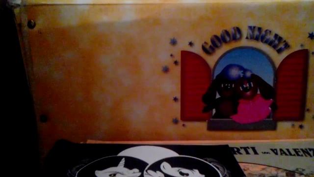 Обзор новинок пони смотреть онлайн