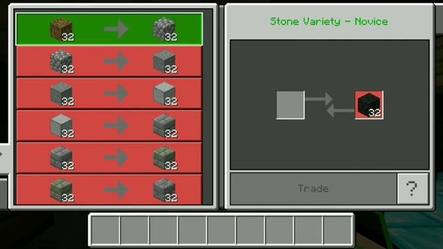 New Lifesteal SMP , Java+Pe , Custom Hub , IP- Priva****.aternos.me Port- **** смотреть онлайн