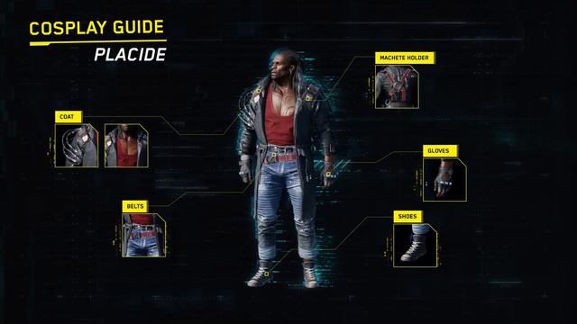 Cyberpunk 2077 News - Censorship, Multiple AAA Titles, Switch Port & Scene System! смотреть онлайн