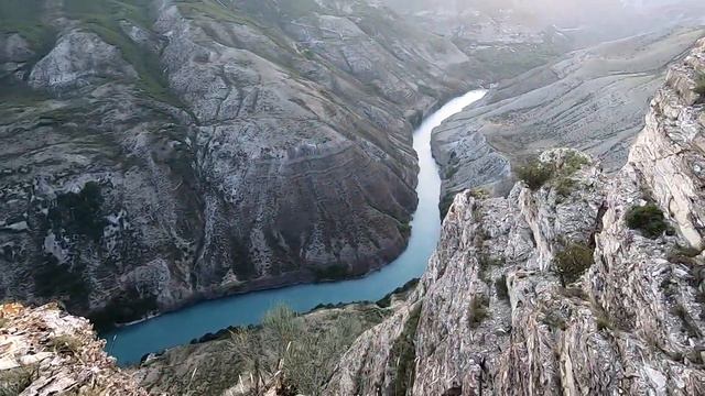 Горный Дагестан смотреть онлайн