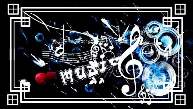 Music Online / Русская музыка смотреть онлайн