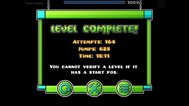 Why iPadOS 14 Is very good for Geometry Dash смотреть онлайн