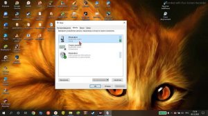 туториал как подключить микрофон на виндовс 10