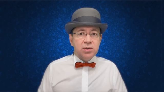 12 парфюмов на зиму, Fragrantius Edition