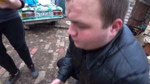 КТО ЛУЧШЕ И ВКУСНЕЕ ПРИГОТОВИТ! ЗЕЛЕНЫЙ И ВАНО ЛЕСНИК VS ПИРОЖУЛЯ И МЛАДШИЙ БРАТ! НА СУММУ 400 ГРН!