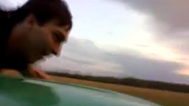 иж комби.mp4 смотреть онлайн