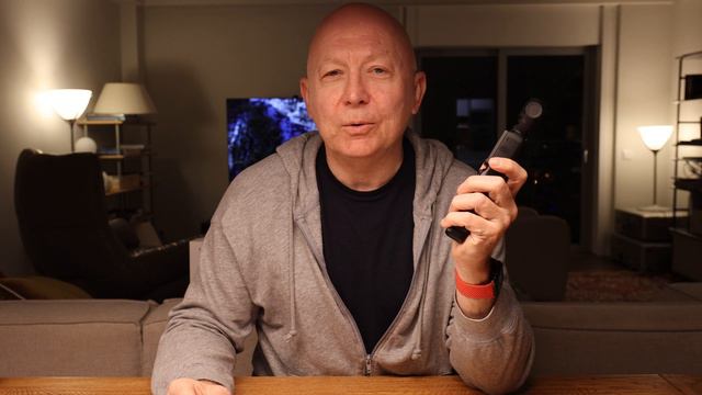 DJI Osmo Pocket 3 - лучшая компактная камера смотреть онлайн