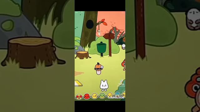 смотрим тока хомг ❤💜💓💗💞☺😍🥺😚 смотреть онлайн