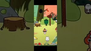 смотрим тока хомг ❤💜💓💗💞☺😍🥺😚