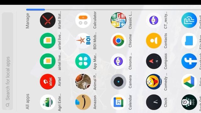 How to install nrega nmms new version 2.24 | Mgnrega nmms new update | NMMS app latest version || смотреть онлайн