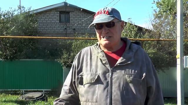 Муслим ТВ, 03.08.24. Комментарий сотрудника ГПН Айдара Садыкова по ПБ при сжигании мусора (тат яз) смотреть онлайн