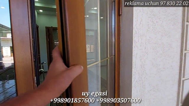 продаётся евро Дом цена за каждый соток 50000$ Ташкент Шайхантахурский Ипакчилик смотреть онлайн