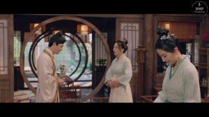 Мечта о процветании 1 сезон 27 серия