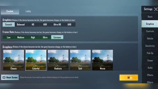 Samsung Galaxy S21 FE Pubg Test | Pubg Graphics | Gameplay |? смотреть онлайн