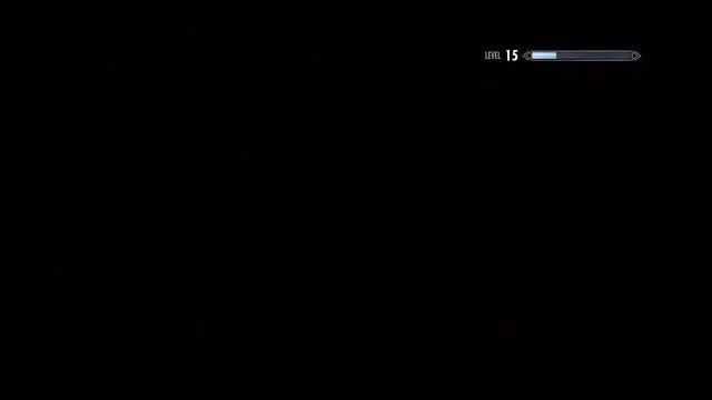 Let's Play - Skyrim HD Episode 100: A Change in Plans смотреть онлайн