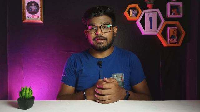 Best Phones Under 10000 - 48 Mp Camera, 33W Fast Cgarging, Helio G85 Processor?? смотреть онлайн