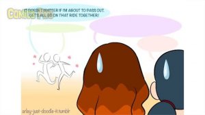 ТОП 10 Комиксы Леди Баг и Супер Кот на русском #3