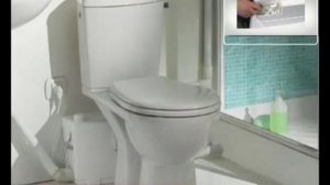 Установка сололифта