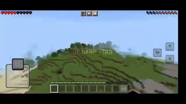 Minecraft MOD APK || Unlimited Minecoins & Unlocked Emotes || Minecraft Hack Mod V 1.19.51.01 смотреть онлайн