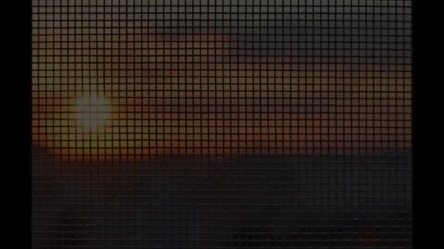 МОСКИТНЫЕ СЕТКИ. смотреть онлайн