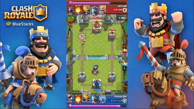 СЕКРЕТ!!3 ЛУЧШИХ СПОСОБА ВЫПАДЕНИЯ ЛЕГЕНДАРКИ/ПРОВЕРЕНО/Clash Royale смотреть онлайн