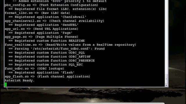 Звездное попурри смотреть онлайн
