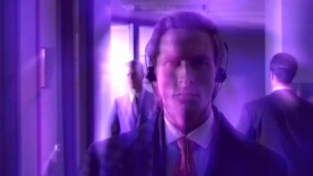 isolate.exe - Сrystals (slowed) смотреть онлайн