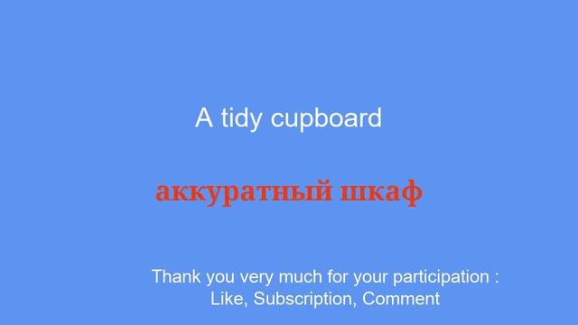 Quick simple learn Russian for beginners смотреть онлайн
